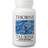 Thorne Research Taurine 90 st