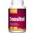 Jarrow Formulas Inositol 750mg 100 st