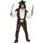 Widmann Pirate Captain