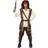 Widmann Caribbean Pirate