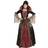 Widmann Vampiress Costume