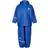 CeLaVi Basic Regnset - Ocean Blue (1145-706)