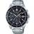 Casio Edifice (EFS-S510D-1AVUEF)