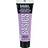 Liquitex Basics Acrylic Paint Brilliant Purple 118ml