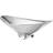 Georg Jensen Koppel Wave Skål 31cm