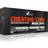 Olimp Sports Nutrition Creatine 1250 Mega Caps 120 st