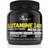 Olimp Sports Nutrition Glutamine 1400 Mega Caps 300 st