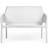 Brafab Net 2-sits Soffa