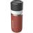 Stanley Go Vattenflaska 0.47L