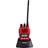Hunter F1 140/155