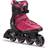 K2 Skate Alexis 80 Boa W
