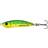 Westin Maxi Goby 6cm Chopper Neo