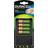 Duracell Hi-Speed Charger