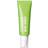 Clinique Pep-Start Double Bubble Purifying Mask 50ml