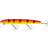 Westin Jätte 23cm Alert Tiger