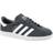 Adidas Munchen M - Grey