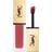 Yves Saint Laurent Tatouage Couture Matte Stain #16 Nude Emblem