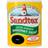 Sandtex Ultra Smooth Masonry Concrete Paint Black 2.5L