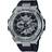 Casio G-Shock (GST-410-1AER)