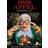 Iris Apfel (Hardcover, 2018)
