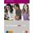 DaF kompakt neu A1-B1. Kursbuch + MP3-CD (Paperback, 2016)