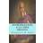 Introduccion a la Vida Devota (Paperback, 2013)