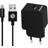 Champion Electronics 97022CH