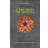 A Treasury of Al-Ghazali (Inbunden, 2017)