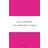 Att översätta själen: en huvudlinje i modern poesi - från Baudelaire till surrealismen (E-bok, 2017)