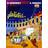 Asterix (Hardcover, 2004)