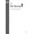 Der Sprung 3: tysk i 8. klasse - Textbuch, Fazit (Häftad, 2009)