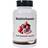 Camette Multivitamin With Minerals 120 stk