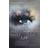 Shatter Me (Paperback, 2018)