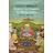 Islamic Civilization in Thirty Lives: The First 1000 Years (Paperback, 2018)