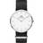 Daniel Wellington Classic Cornwall (DW00100258)