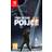 This is the Police 2 (Switch)