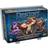 Descent: Journeys in the Dark Second Edition Stewards of the Secret
