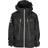 Lindberg Lingbo Jacket - Black