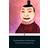 One Hundred Poets, One Poem Each: A Treasury of Classical Japanese Verse (Penguin Classics) (Hæftet, 2018)