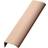 Beslag Design Profil Handtag Edge Straight 200 (304169-11) 1st 200x41mm