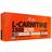 Olimp Sports Nutrition L-Carnitine 1500 Extreme Mega Capsules 120 stk
