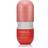 Tenga Air Cushion Cup