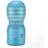 Tenga Original Vacuum Cool Edition