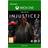 Injustice 2: Fighter Pack 2 (XOne)
