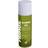 Primus All Round Gas 135g
