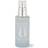 Omorovicza Magic Moisture Mist 50ml