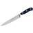 Giesser BestCut 8664-18s Filékniv 18 cm