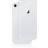 Panzer Curved Silicate Glass (iPhone 8)