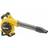 Dewalt DCM572X1