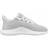 Adidas Tubular Shadow W - Footwear White/Gray Two/Footwear White